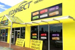 business-signage-melbourne