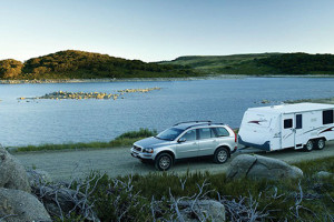 QUALITY & INNOVATION