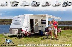 king_caravans_Hobart