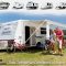SOLE TASMANIAN DISTRIBUTOR OF JAYCO CARAVANS