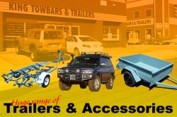 kingtrailers_Hobart