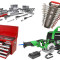 Tools & Equipment