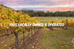 Outer_Eastern_Bookkeeping_Seville