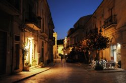 power-sweeping-melbourne