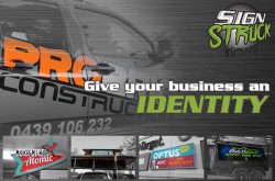 Sign_Struck_Yarra_Valley