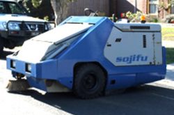 power-sweepers-cranbourne