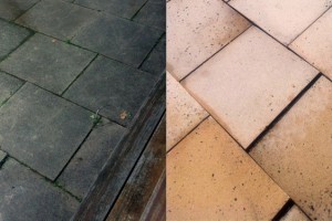 Sojifu Pressure Cleaning Domestic 2