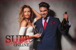 suit-clearance-online