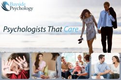 Bayside_Psychology_Mt_Eliza