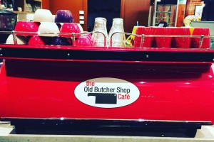 A "must" for all travellers to the Yarra Valley!