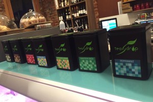 Quality Food & Great Customer Service