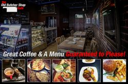 The_Old_Butchers_Shop_Cafe_Seville