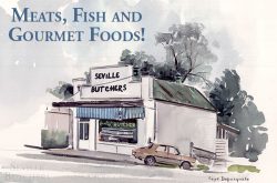 Seville_Butchers