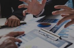 advertising-agency-mornington-peninsula