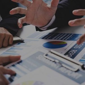 advertising-advice-1024x444