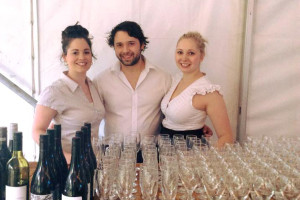 Servicing The Yarra Valley & Surrounding Areas