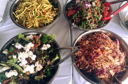 seville_butchers_Catering