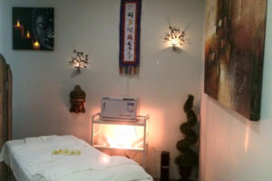 Gift Certificates Available