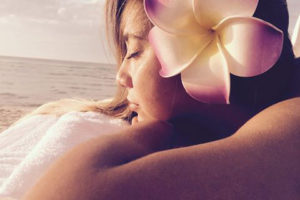 Massages, Facials, Body Scrubs