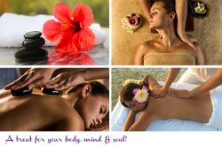 Polynesian_Dreams_Massage_Rosebud