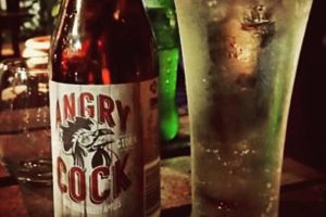 Order Online or Ask For It By Name!