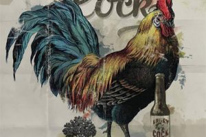 Coming soon to a bottle shop near you!