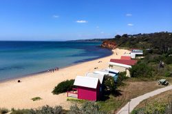 Bowman_Company_Mornington