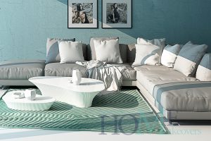 melbourne-home-makeovers-modern-interior