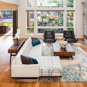 melbourne-home-makeovers-modern-living