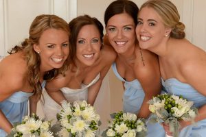 bridal-party-make-up