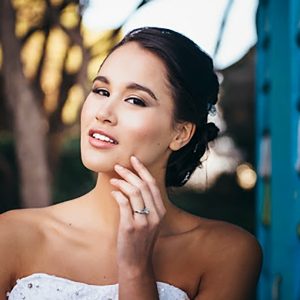 bride-make-up-by-elle