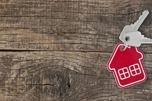 Choice Home Loans has a reputation for excellent service