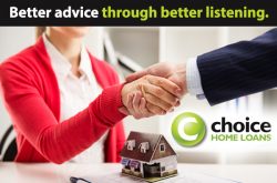 Choice_Home_Loans_Hobart