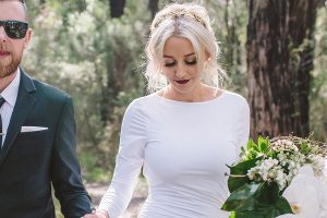 classic-wedding-make-up