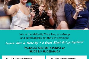 PowerPoint Presentation