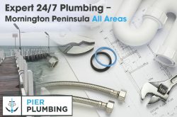 pier_plumbing_Mornington