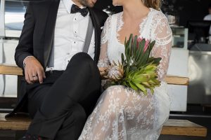 Peninsula Make-Up Artist