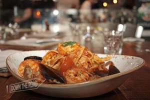 italian-restaurants-peninsula