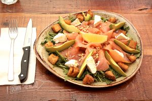 italian-salads-peninsula