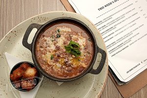 italian-soups-peninsula