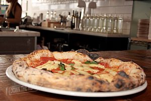 margherita-pizza-zero-95-dromana