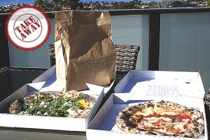 take-away-pizza-dromana