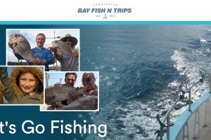 fb_bay_fishntrips_1200x628_10