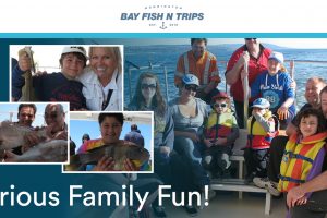 fb_bay_fishntrips_1200x628_12