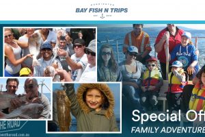 fb_bay_fishntrips_1200x628_shoutout2