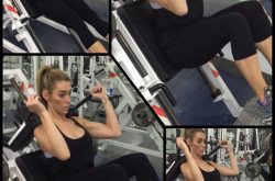 personal-trainers-mornington