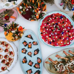 MagicBus_Styled-Shoot_06_Dinner_HR-185