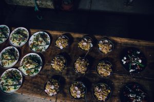 TheNinch_SpeakEasy_187