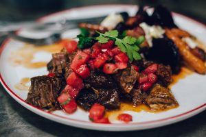 TheNinch_SpeakEasy_221