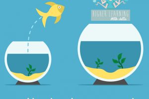 fb_higher_learning_post_1